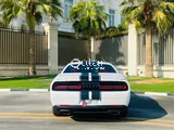 Dodge Challenger R/T For sale 